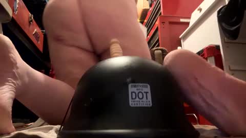 Snapshot of lil530cuck chatting on 11, 1, 2025 Worlds smallest cock online show from 11, 1, 2025