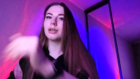 Snapshot of lil___dii chatting on 2, 2, 2026 didi online show from 2, 2, 2026