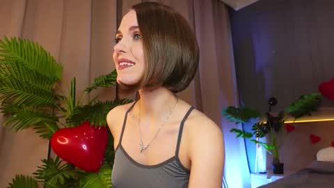 Lilian online show from 9, 2, 2026