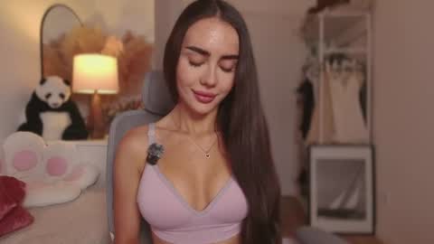 Lil  Gabby online show from 18, 6, 2026