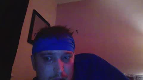 lil_bit_midnightmuse online show from 6, 3, 2026