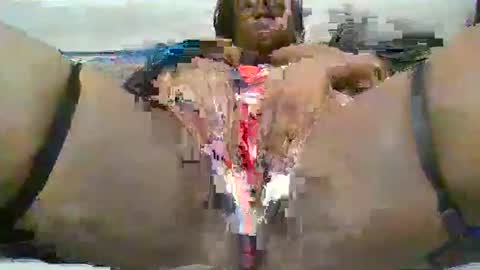 Diamond online show from 21, 4, 2026