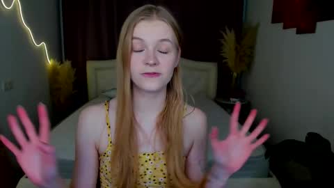 Erica online show from 6, 2, 2026