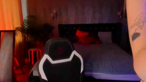 Erica online show from 9, 3, 2026