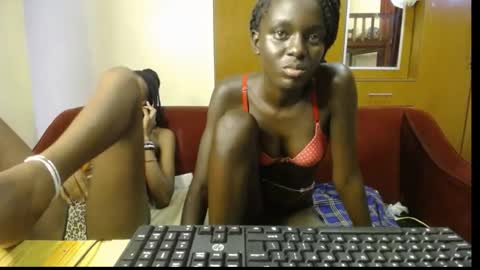 Euni online show from 12, 3, 2026