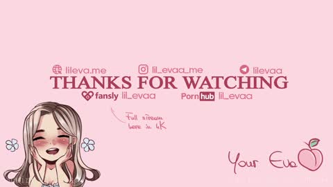 All my link in bio  sign up to support me        online show from 13, 12, 2024