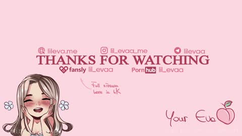 All my link in bio  sign up to support me        online show from 16, 12, 2024