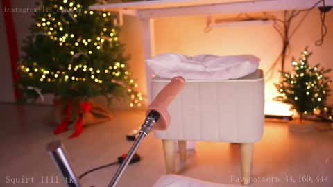 All my link in bio  sign up to support me        online show from 22, 12, 2024