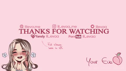 All my link in bio  sign up to support me        online show from 27, 12, 2024