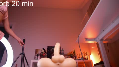 All my link in bio  sign up to support me        online show from 8, 2, 2025