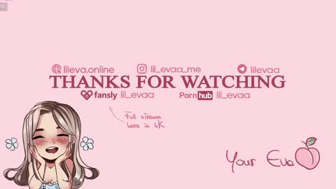 All my link in bio  sign up to support me        online show from 1, 4, 2026