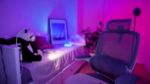 Gabriela online show from 21, 11, 2025