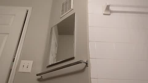 lil gemmie online show from 3, 12, 2024