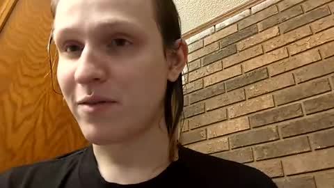 lil gemmie online show from 26, 5, 2026