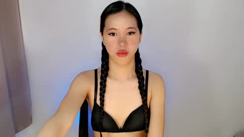 grace online show from 31, 12, 2024