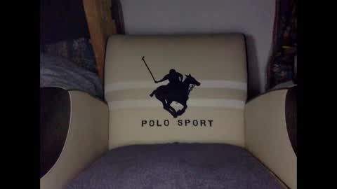 Snapshot of lil_i chatting on 26, 11, 2025 LIL i online show from 26, 11, 2025