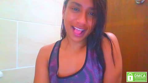 Lilith online show from 10, 1, 2025