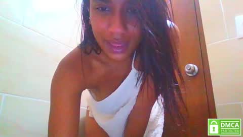 Lilith online show from 11, 1, 2025