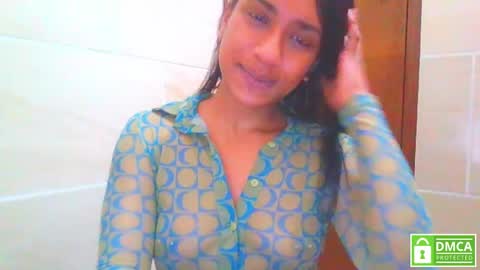 Lilith online show from 17, 1, 2025