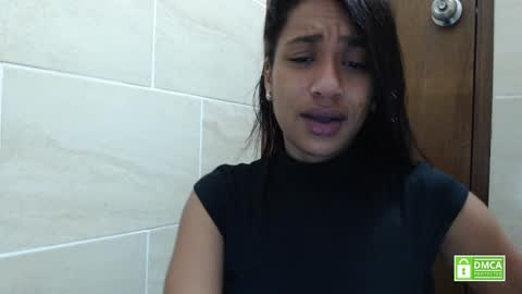 Lilith online show from 31, 1, 2025