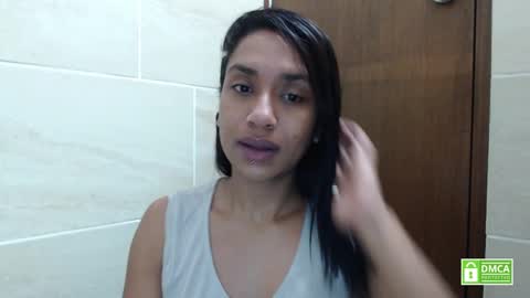 Lilith online show from 5, 2, 2025