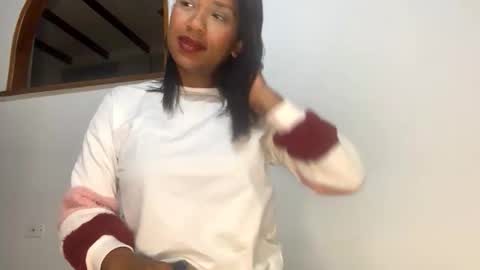 Lilith online show from 26, 9, 2025