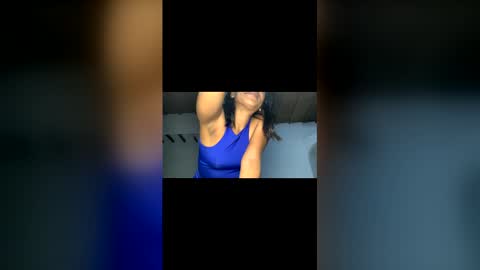 Lilith online show from 4, 12, 2025