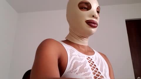 Lilith online show from 18, 2, 2026