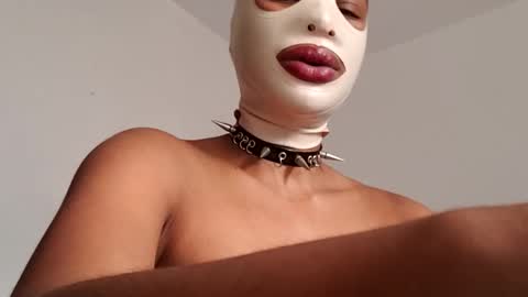 Lilith online show from 19, 2, 2026