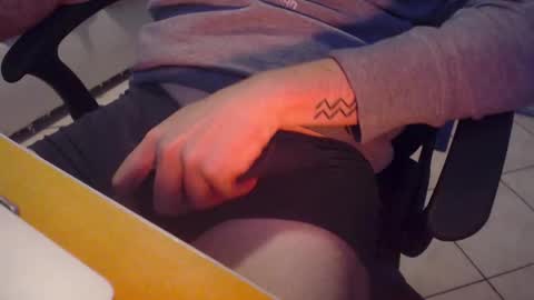 lil_j_ online show from 7, 10, 2025