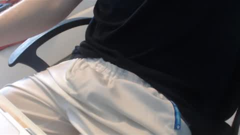 lil_j_ online show from 9, 4, 2026