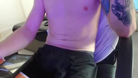 lil_j_ online show from 1, 8, 2026