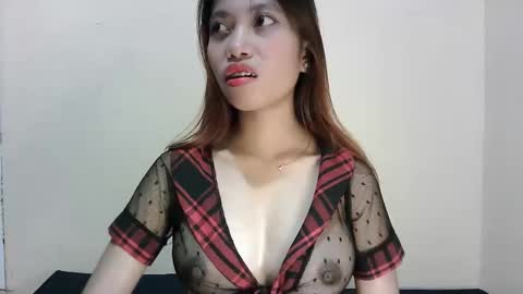 lil_jane21 online show from 4, 11, 2025