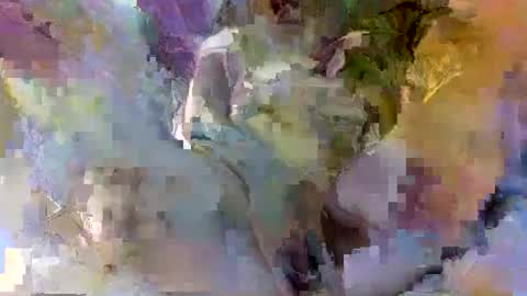 Lily Rose online show from 14, 12, 2025