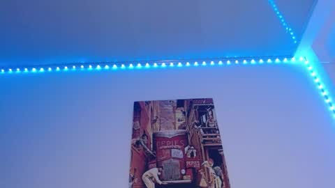 Lisaa online show from 8, 12, 2024