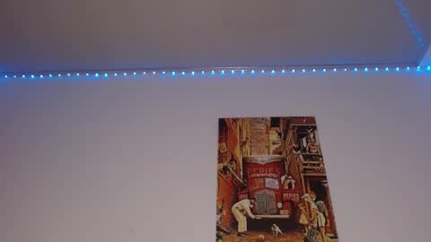 Lisaa online show from 14, 12, 2024