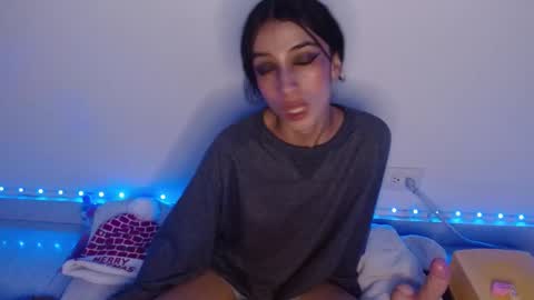 Lisaa online show from 17, 12, 2024