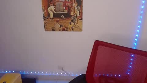 Lisaa online show from 19, 12, 2024