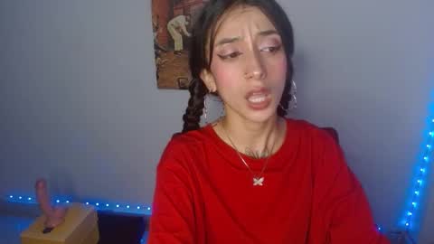 Lisaa online show from 28, 12, 2024