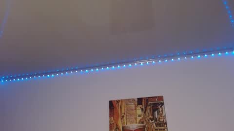 Lisaa online show from 4, 2, 2025