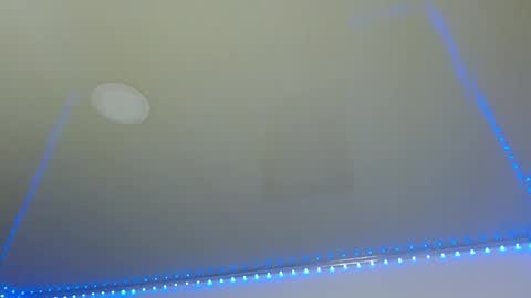 Lisaa online show from 5, 2, 2025