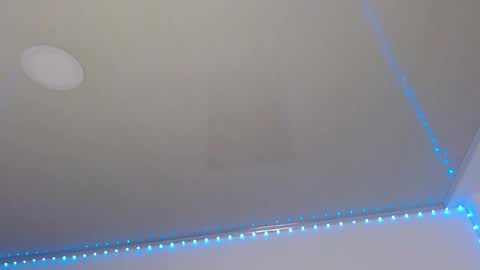 Lisaa online show from 12, 2, 2025