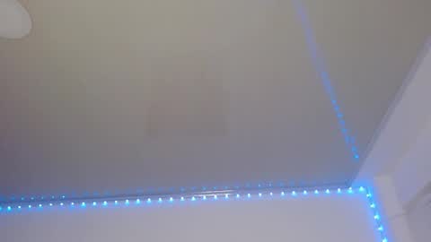 Lisaa online show from 18, 2, 2025