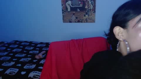 Lisaa online show from 20, 2, 2025