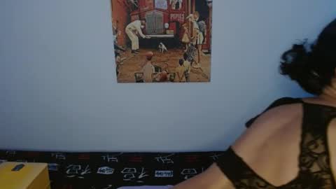 Lisaa online show from 26, 2, 2025