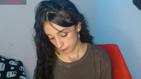 Lisaa online show from 17, 12, 2025