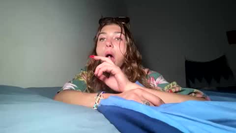 lil_luca online show from 1, 6, 2026