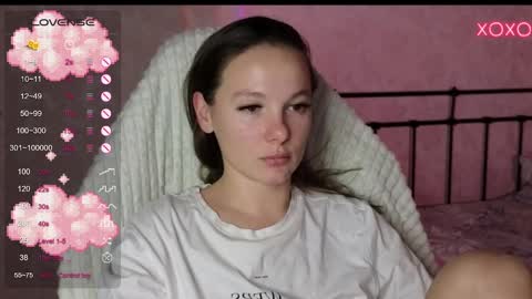 little moon online show from 7, 12, 2024