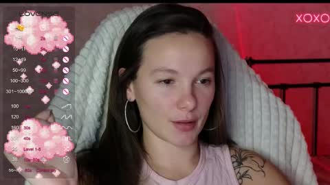 little moon online show from 11, 12, 2024