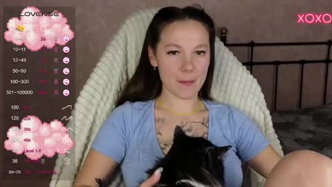 little moon online show from 23, 2, 2025